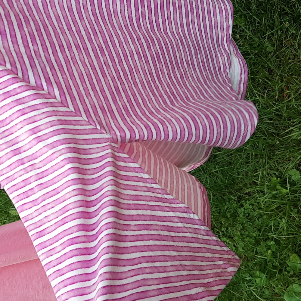 Lularoe bundle of tunic beach cover up mini dresses - Picture 10 of 14